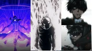 Top 10 anime rage moments