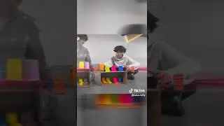 jagi juga ya tanpa mikir wang lujie