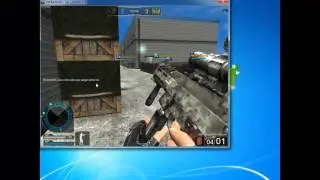 ANTARTIDAD Y POWER PLANT BUG HACK | OP7 2022