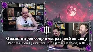 ODV DBT Extension 5 - Test du sc&eacute;nario pour les salons