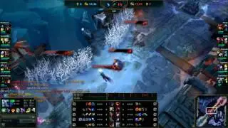 Op Voli aram
