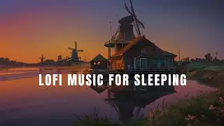 Chill Relaxing Lofi | Study Ambiance & Jazz 🎧🎹