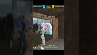 #alphafreefire #battleroyalegame #gaming #presetalightmotionffmax #freefiregaming