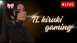 🔴SUBSCRIBERS ROOM MATCH  MAKKALEYY | FF LIVE | TAMIL GIRL GAMER 😍| TAMIL LIVE
