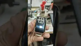Order now all types car key cover available !! #cover #keycover #ertiga #baleno #grandvitara #key