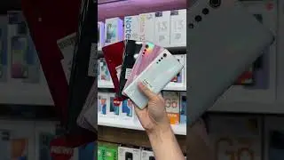 9 сентября 2023&nbsp;г. Lg velvet