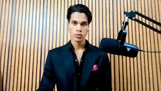 3:30am Live Stream - Profit Running Live - ₹1 Crore in 365 Days Challenge - Day 90