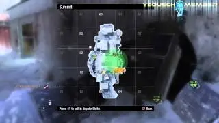 BO2  Dedicated Servers?