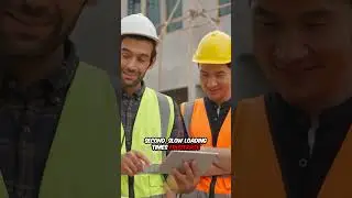 3 Website Mistakes Most Fence Contractors Make -  FenceWebs.Com