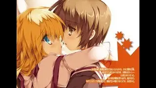 ➡Seikoku no dragonar🔥 [AMV] - It's over-by AMV Network✔