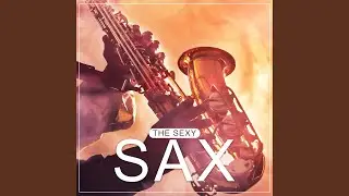 The Sexy Sax