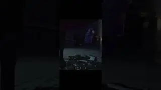 fake vs real (part6)#sotendo#meme#short