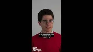 Why Does No One Want to Import Electricity to Germany?