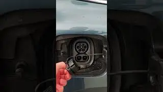 Fast Charging for Your Skoda Enyaq iV80: Get Home Charger for Optimal Charging Time