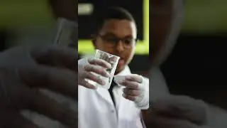 Newton ICT lab