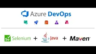 Azure DevOps by Mamatha | #azuredevopstutorial #azuredevops #azureadmin #azurefundamentals #azureias