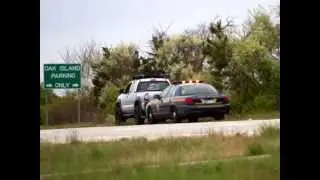 Speeding Ticket Lawyer Nassau County, David Galison, P.C. 516-242-4477