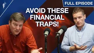 5 Reasons Pro Athletes Go Broke! (It Could Happen to You, Too!)