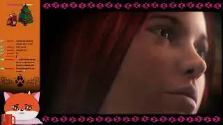 The Witcher Enhanced Edition pt.1 | VOD