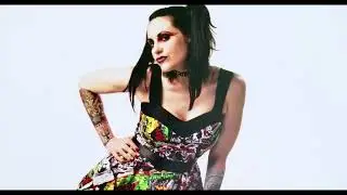 WCW/TNA Legend Daffney Unger Passes away (RIP)
