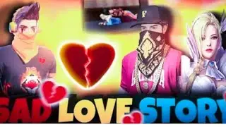 free fire best video whats app story #gamingwild I Hat you #raistar
