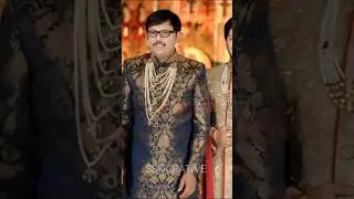 #Director Koti 💞 Son 💞 Marriage family SSNCRATIVE plz Subscribe myfriends sharelike 🙏