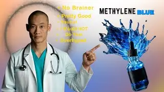 Shi Heng Yi&rsquo;s Top Supplements: What Works and What Doesn&rsquo;t