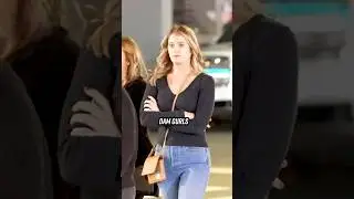 вежливо называть девушек