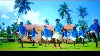 E sundri Guria || Nil Sagar || Sambalpuri New Video || Swastika || Srabani || Dance Song ||