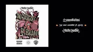 Stato Brado ft. CF420 - 20g sono sconvolto