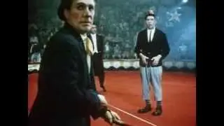 Ю Никулин и М Шуйдин 