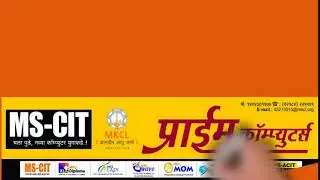 Maharashtra Day Wishes