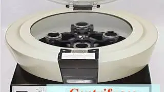 Refurbished Medical Laboratory Equipment Medical Laboratory