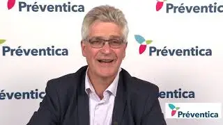 Les CDG, un rôle indispensable auprès des collectivités pour toutes les questions liées aux RH