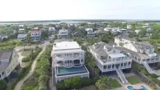 300 Ocean Blvd Isle of Palms SC 29451