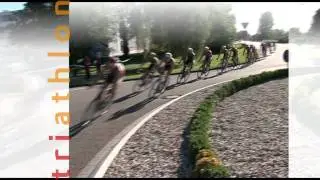 TRIATHLON BUNDESLIGA PROMO 2011