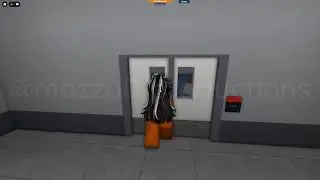 i bribe a guard in prison life to let me out *gone wrong*
