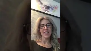 The link between SENSORY STIMULATION and DUAL TASKING post-concussion with Dr Emily