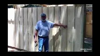 How to tips on finishing rough cut wood- Old South Barns