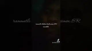 #beats #rap rammutle vladimir#trap