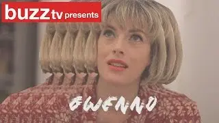 Gwenno - Interview