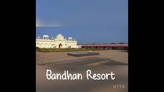 5 Best Places to visit in Aurangabad Bihar | Fun Facts ✅