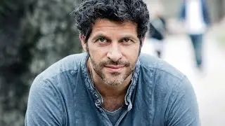 Top 10 Most Popular Swiss Actors of All Time