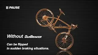How it works-Simulation | OutBraker