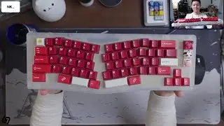 Поликарбонат Maja Ergo Build Stream