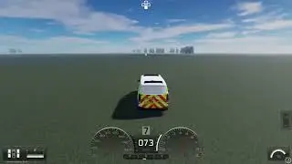 Fs22video