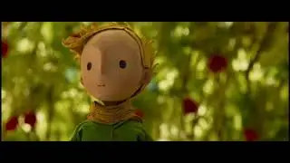 Final submission of auditory storytelling