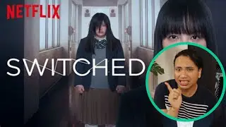 An Ugly Student Commits Suicide to Become Popular | Switched Review | 宇宙を駆けるよ