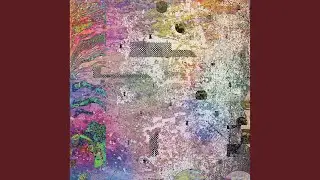 Fatal Ending