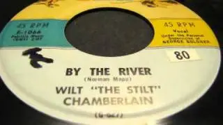 By The River-Wilt 